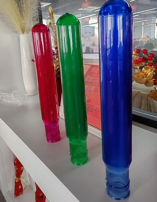 PET Preform Price PET Preform Price